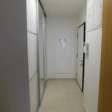 Ana ليوبليانا